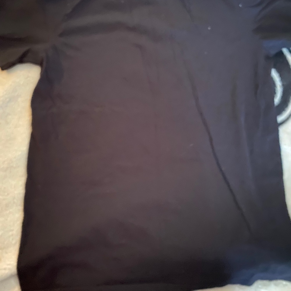 Shirt. Calvin Klein jeans